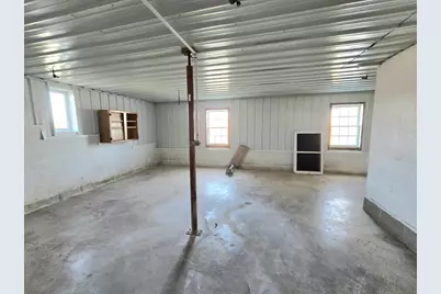 13130 County 21, Canton, MN 55922 - Photo 29