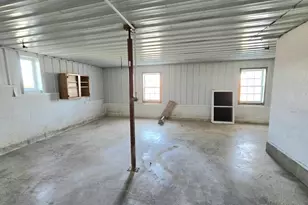 13130 County 21, Canton, MN 55922 - Photo 29