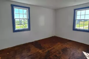 13130 County 21, Canton, MN 55922 - Photo 21