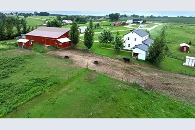 13130 County 21, Canton, MN 55922 - Photo 65