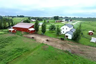 13130 County 21, Canton, MN 55922 - Photo 65