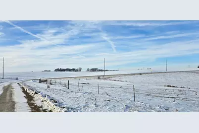 13130 County 21, Canton, MN 55922 - Photo 41