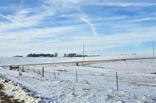 13130 County 21, Canton, MN 55922 - Photo 41