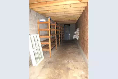 13130 County 21, Canton, MN 55922 - Photo 31