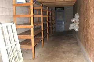 13130 County 21, Canton, MN 55922 - Photo 31