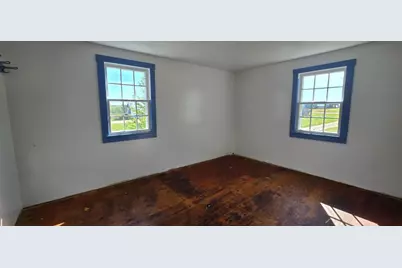 13130 County 21, Canton, MN 55922 - Photo 19