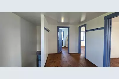 13130 County 21, Canton, MN 55922 - Photo 9