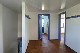 13130 County 21, Canton, MN 55922 - Photo 9