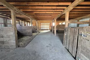 13130 County 21, Canton, MN 55922 - Photo 37