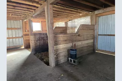 13130 County 21, Canton, MN 55922 - Photo 43