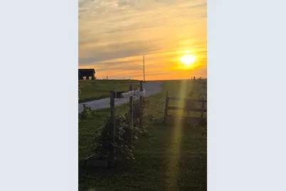 13130 County 21, Canton, MN 55922 - Photo 77