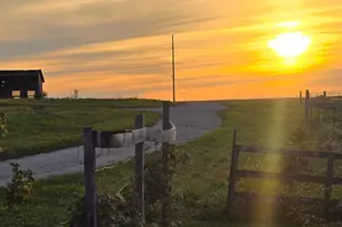 13130 County 21, Canton, MN 55922 - Photo 77