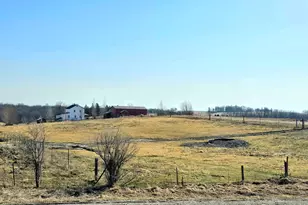 13130 County 21, Canton, MN 55922 - Photo 57