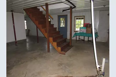 13130 County 21, Canton, MN 55922 - Photo 25