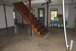 13130 County 21, Canton, MN 55922 - Photo 25