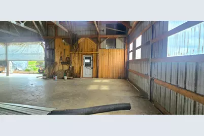 13130 County 21, Canton, MN 55922 - Photo 53