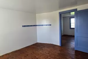 13130 County 21, Canton, MN 55922 - Photo 15