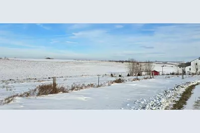 13130 County 21, Canton, MN 55922 - Photo 43