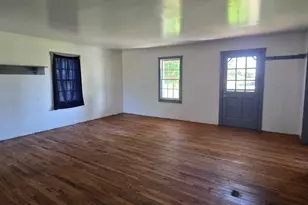 13130 County 21, Canton, MN 55922 - Photo 3