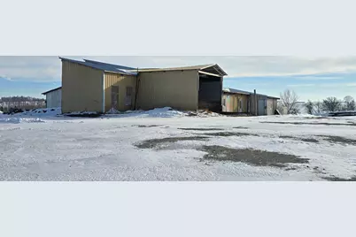 13130 County 21, Canton, MN 55922 - Photo 39