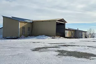 13130 County 21, Canton, MN 55922 - Photo 39