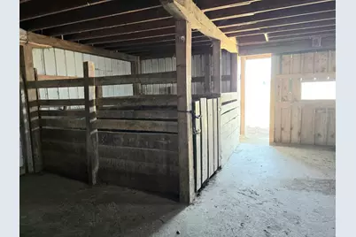 13130 County 21, Canton, MN 55922 - Photo 41