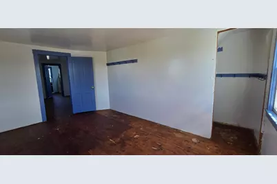 13130 County 21, Canton, MN 55922 - Photo 13