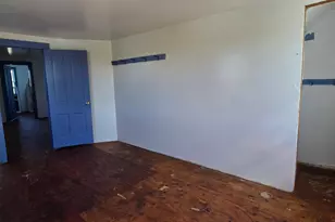 13130 County 21, Canton, MN 55922 - Photo 13