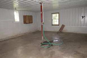 13130 County 21, Canton, MN 55922 - Photo 27