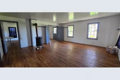 13130 County 21, Canton, MN 55922 - Photo 7