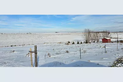 13130 County 21, Canton, MN 55922 - Photo 37