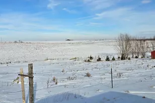 13130 County 21, Canton, MN 55922 - Photo 37