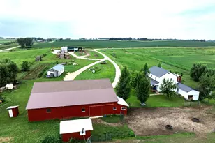 13130 County 21, Canton, MN 55922 - Photo 75