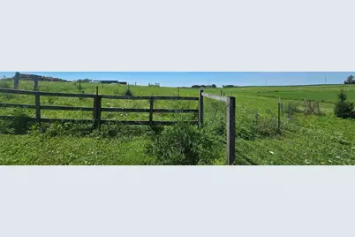 13130 County 21, Canton, MN 55922 - Photo 67