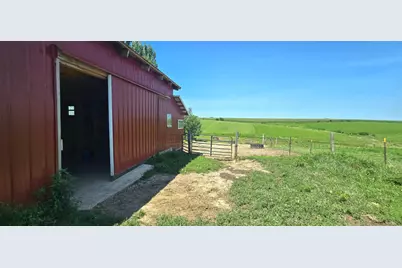 13130 County 21, Canton, MN 55922 - Photo 61