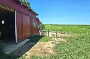 13130 County 21, Canton, MN 55922 - Photo 61