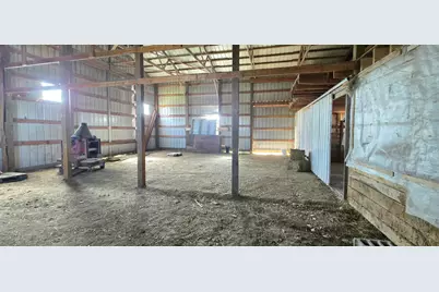 13130 County 21, Canton, MN 55922 - Photo 57