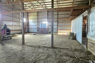 13130 County 21, Canton, MN 55922 - Photo 57