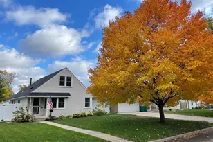 6319 Humboldt Ave S, Richfield, MN 55423 - Photo 1