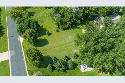 210 Mill Street W, Dundas, MN 55019 - Photo 11