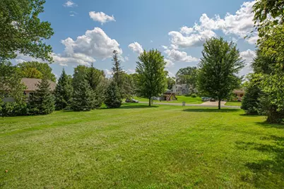 210 Mill Street W, Dundas, MN 55019 - Photo 1