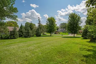 210 Mill Street W, Dundas, MN 55019 - Photo 1