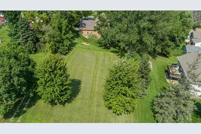 210 Mill Street W, Dundas, MN 55019 - Photo 9