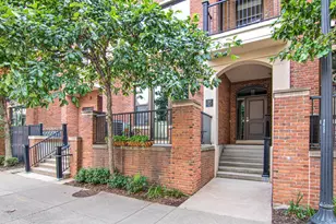 543 S 2nd St, Minneapolis, MN 55401 - Photo 1