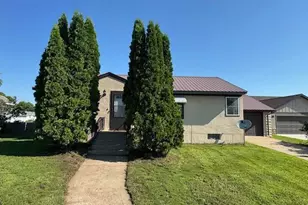 808 Irving Ave SW, Wadena, MN 56482 - Photo 1