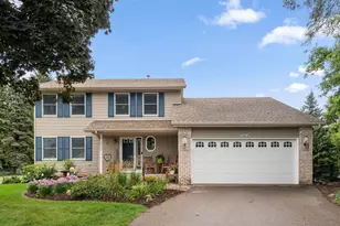 7968 Blanchard Ct, Inver Grove Heights, MN 55076 - Photo 1