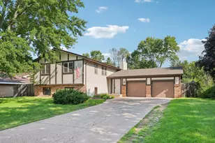 441 105th Ave NW, Coon Rapids, MN 55448 - Photo 1