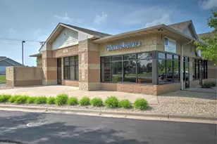 404 Whiskey Rd NW, Isanti, MN 55040 - Photo 1