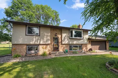 16357 Fernando Way W, Lakeville, MN 55068 - Photo 1