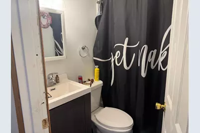 306 9th Avenue S, Saint Cloud, MN 56301 - Photo 9